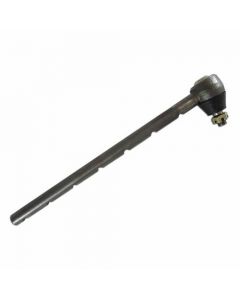 Tie Rod, Outer To Fit Kubota® – New (Aftermarket)