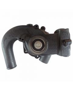 Water Pump To Fit Miscellaneous® – New (Aftermarket)