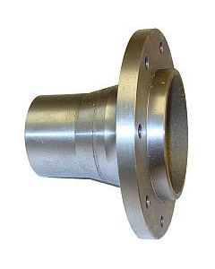 Axle, Hub To Fit International/CaseIH® – New (Aftermarket)