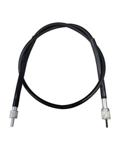 Tach Cable To Fit Kubota® – New (Aftermarket)