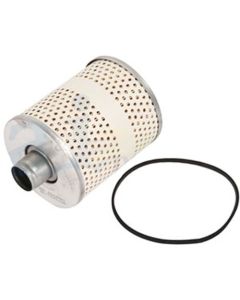 Filter, Oil To Fit International/CaseIH® - NEW (Aftermarket)