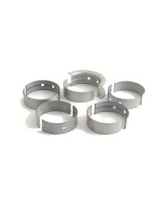 Main Bearing Set To Fit Miscellaneous® – New (Aftermarket)