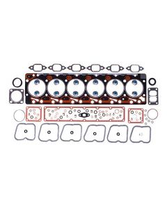 Head Gasket Set To Fit Miscellaneous® – New (Aftermarket)
