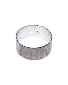Camshaft Bearing To Fit Miscellaneous® – New (Aftermarket)