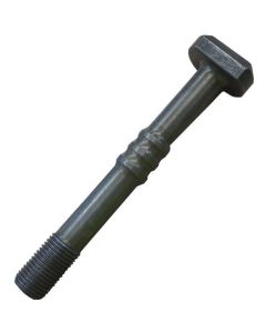 Connecting Rod Bolt To Fit Miscellaneous® – New (Aftermarket)