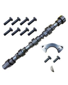 Camshaft Kit To Fit Miscellaneous® – New (Aftermarket)