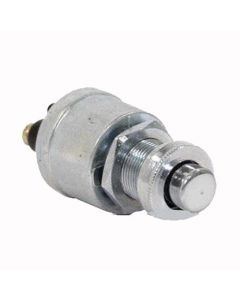Push Button Switch To Fit International/CaseIH® – New (Aftermarket)