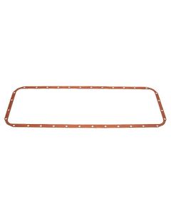 Oil Pan Gasket To Fit Miscellaneous® – New (Aftermarket)