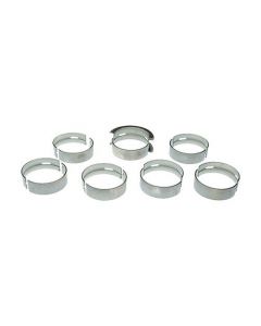 Main Bearing Set To Fit Miscellaneous® – New (Aftermarket)