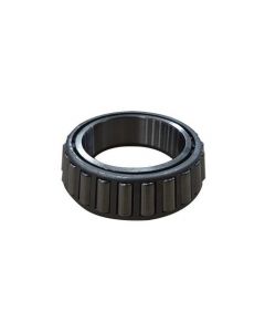 Bearing Cone To Fit Miscellaneous® – New (Aftermarket)