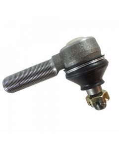Power Steering Cylinder Tie Rod End To Fit Kubota® – New (Aftermarket)