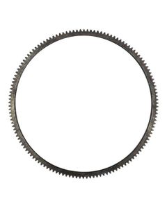 Ring Gear, Flywheel To Fit International/CaseIH® – New (Aftermarket)