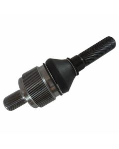 Power Steering, Cylinder, End To Fit Miscellaneous® – New (Aftermarket)