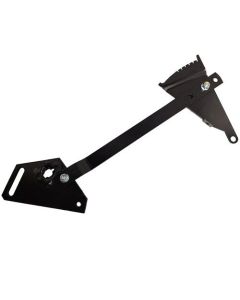 Electronic Adjuster Linkage To Fit International/CaseIH® – New (Aftermarket)