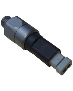 Pressure Switch To Fit Miscellaneous® – New (Aftermarket)