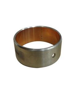 Camshaft Bearing To Fit Miscellaneous® – New (Aftermarket)