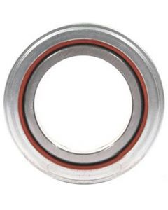 Bearing, Throwout To Fit International/CaseIH® – New (Aftermarket)
