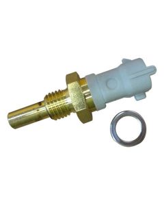 Coolant Temp Sender To Fit Miscellaneous® – New (Aftermarket)