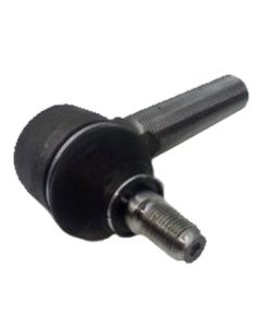 Tie Rod End, Outer, Left Hand To Fit Ford/New Holland® – New (Aftermarket)