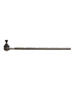 Tie Rod End, Outer, Right Hand To Fit Ford/New Holland® – New (Aftermarket)