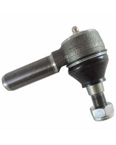 Tie Rod End Inner To Fit Fiat® – New (Aftermarket)
