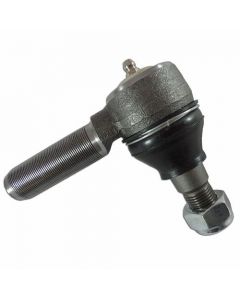 Tie Rod, Inner To Fit Miscellaneous® – New (Aftermarket)