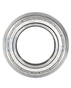 Bearing, Throwout, PTO To Fit Miscellaneous® – New (Aftermarket)