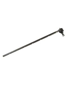 Tie Rod, Outer To Fit Ford/New Holland® – New (Aftermarket)