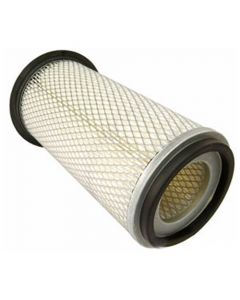 Filter, Air To Fit International/CaseIH® – New (Aftermarket)