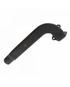 Exhaust Manifold Elbow To Fit Massey Ferguson® – New (Aftermarket)