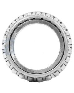 Bearing, Cone To Fit International/CaseIH® – New (Aftermarket)