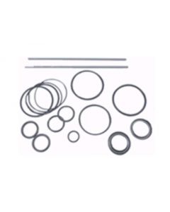 Power Steering, Cylinder, Seal Kit To Fit International/CaseIH® – New (Aftermarket)