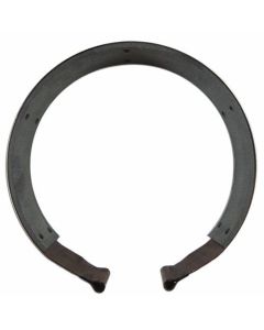 Brake Band with Lining To Fit International/CaseIH® – New (Aftermarket)