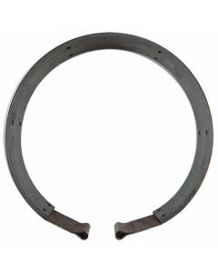 Lined Brake Band To Fit International/CaseIH® – New (Aftermarket)