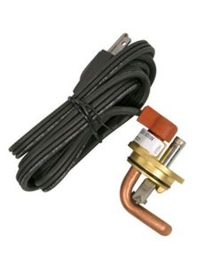 Engine Block Heater To Fit Miscellaneous® – New (Aftermarket)