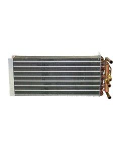 AC Evaporator With Heater Core To Fit International/CaseIH® – New (Aftermarket)