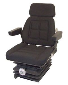 Seat, Assembly, Kit To Fit John Deere® - NEW (Aftermarket)