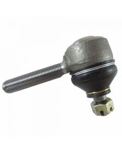 Tie Rod End To Fit Kubota® – New (Aftermarket)