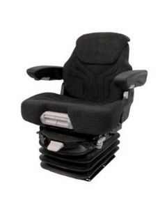 Seat, Assembly To Fit Versatile® – New (Aftermarket)