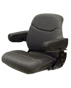 Seat Assembly To Fit Ford/New Holland® – New (Aftermarket)