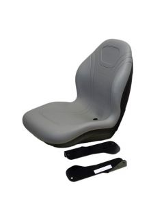 Bucket Seat To Fit Miscellaneous® – New (Aftermarket)