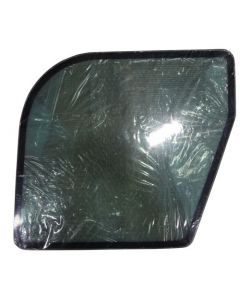 Lower Door Glass To Fit Bobcat® – New (Aftermarket)