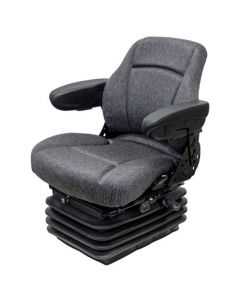 Seat Suspension To Fit International/CaseIH® – New (Aftermarket)