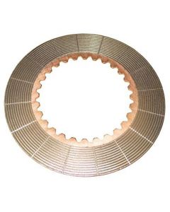 PTO, Clutch Driving Plate To Fit Allis Chalmers® – New (Aftermarket)