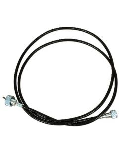 Cable, Tachometer To Fit Allis Chalmers® – New (Aftermarket)