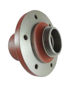 Hub, 6 Bolt To Fit Allis Chalmers® – New (Aftermarket)