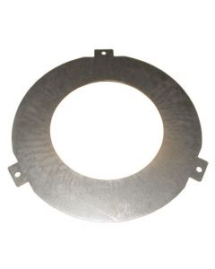 PTO, Clutch Seperator Plate To Fit Allis Chalmers® – New (Aftermarket)