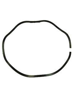 PTO, Clutch Spring Washer To Fit Allis Chalmers® – New (Aftermarket)