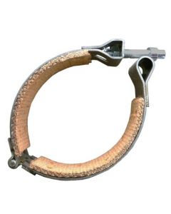 Brake, Band To Fit Allis Chalmers® – New (Aftermarket)