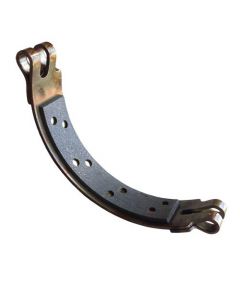 Brake, Band To Fit Miscellaneous® – New (Aftermarket)